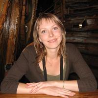 Отзыв от Лариса - Виза Destination Thailand